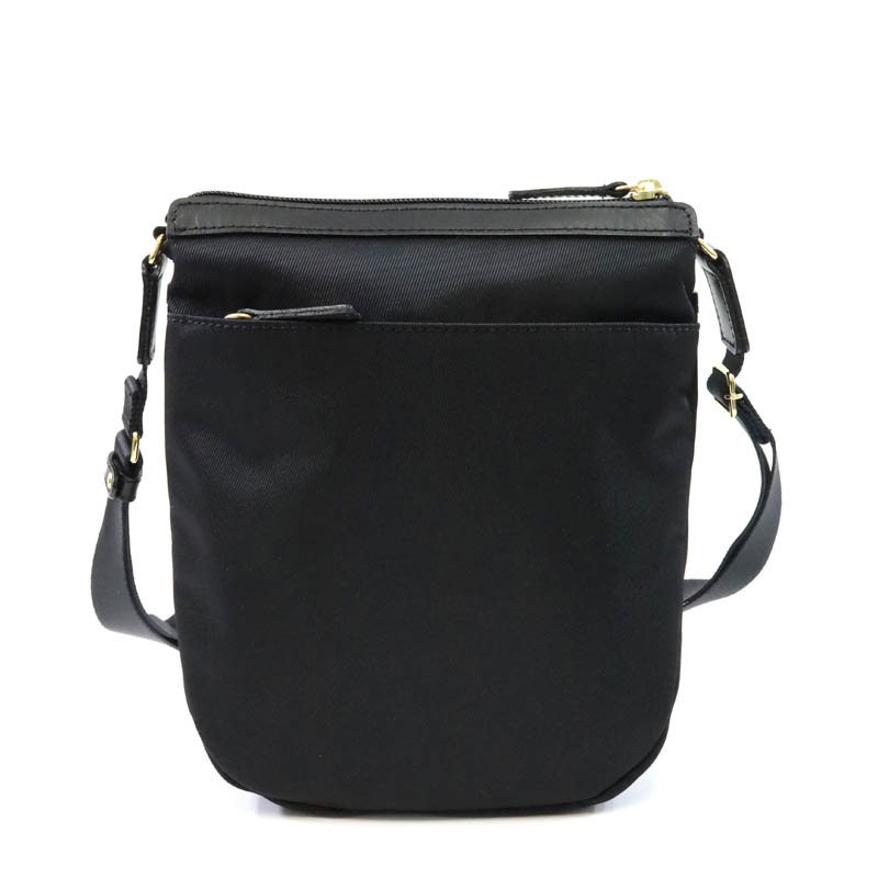 �ڥ��Х� ���쥯������ �ݥ��� ���������Хå� [61-6004]���֥�å�