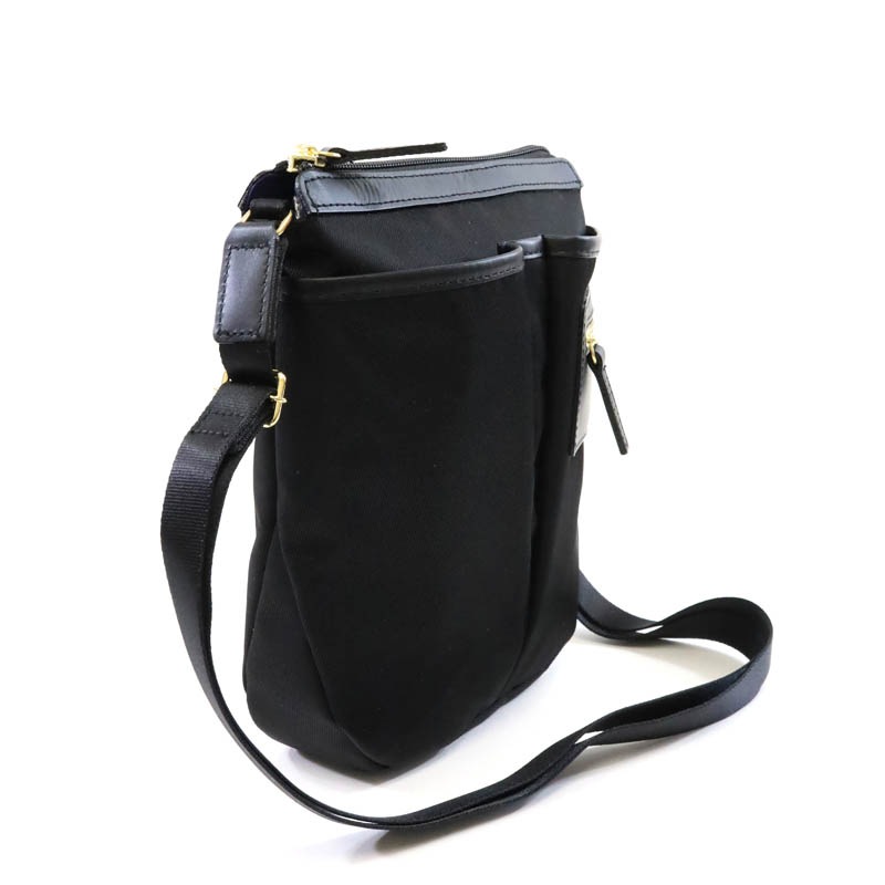 �ڥ��Х� ���쥯������ �ݥ��� ���������Хå� [61-6004]���֥�å�