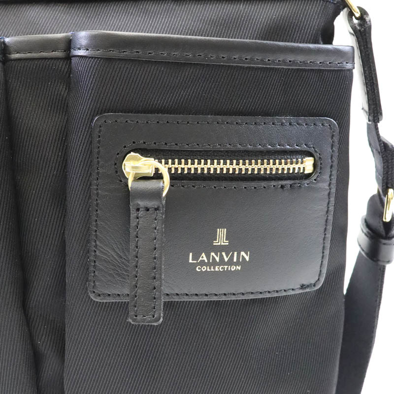 �ڥ��Х� ���쥯������ �ݥ��� ���������Хå� [61-6004]���֥�å�