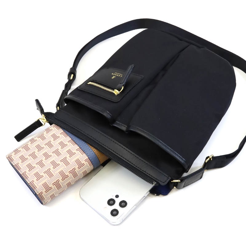 �ڥ��Х� ���쥯������ �ݥ��� ���������Хå� [61-6004]���֥�å�