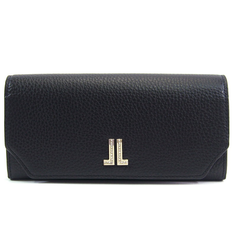 �ڥ��Х� ���쥯������ ��֥졼�ѡ��� Ĺ���� �ե����ʡ����������쥿���� [65-6803]���֥�å�