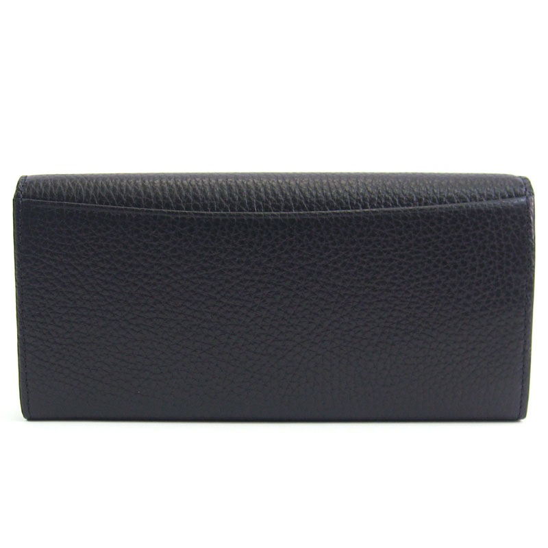 �ڥ��Х� ���쥯������ ��֥졼�ѡ��� Ĺ���� �ե����ʡ����������쥿���� [65-6803]���֥�å�