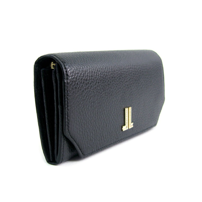 �ڥ��Х� ���쥯������ ��֥졼�ѡ��� Ĺ���� �ե����ʡ����������쥿���� [65-6803]���֥�å�