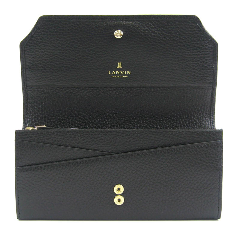 �ڥ��Х� ���쥯������ ��֥졼�ѡ��� Ĺ���� �ե����ʡ����������쥿���� [65-6803]���֥�å�