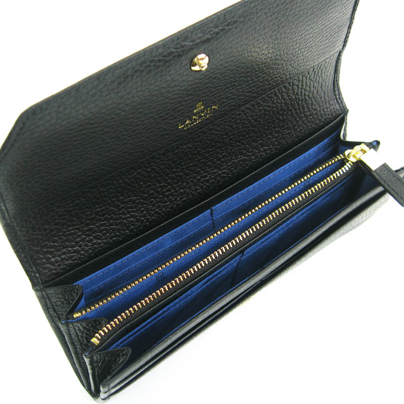 �ڥ��Х� ���쥯������ ��֥졼�ѡ��� Ĺ���� �ե����ʡ����������쥿���� [65-6803]���֥�å�