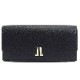 �ڥ��Х� ���쥯������ ��֥졼�ѡ��� Ĺ���� �ե����ʡ����������쥿���� [65-6803]���֥�å�