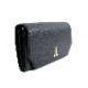 �ڥ��Х� ���쥯������ ��֥졼�ѡ��� Ĺ���� �ե����ʡ����������쥿���� [65-6803]���֥�å�