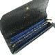 �ڥ��Х� ���쥯������ ��֥졼�ѡ��� Ĺ���� �ե����ʡ����������쥿���� [65-6803]���֥�å�