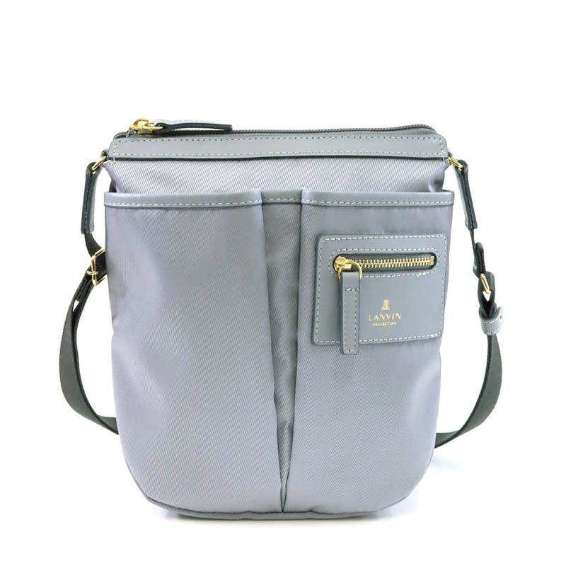 ڥХ 쥯 ݥ Хå [61-6004]饤ȥ졼