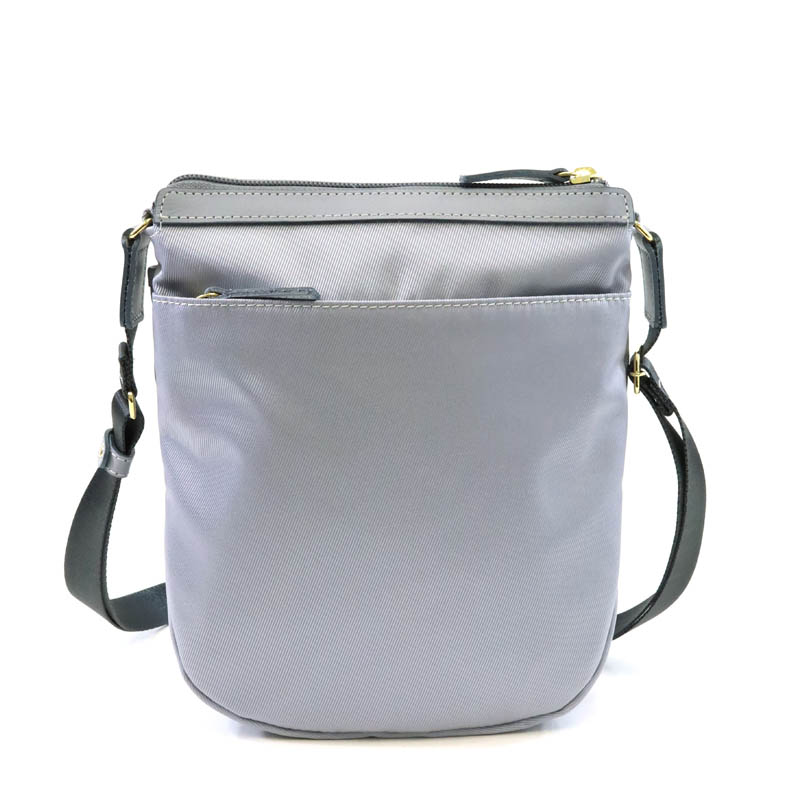 ڥХ 쥯 ݥ Хå [61-6004]饤ȥ졼