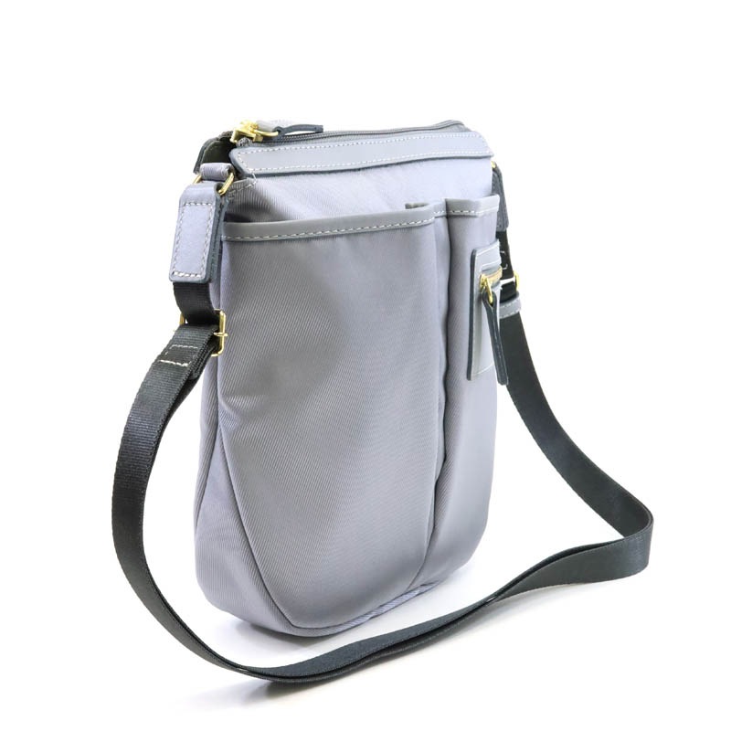 ڥХ 쥯 ݥ Хå [61-6004]饤ȥ졼