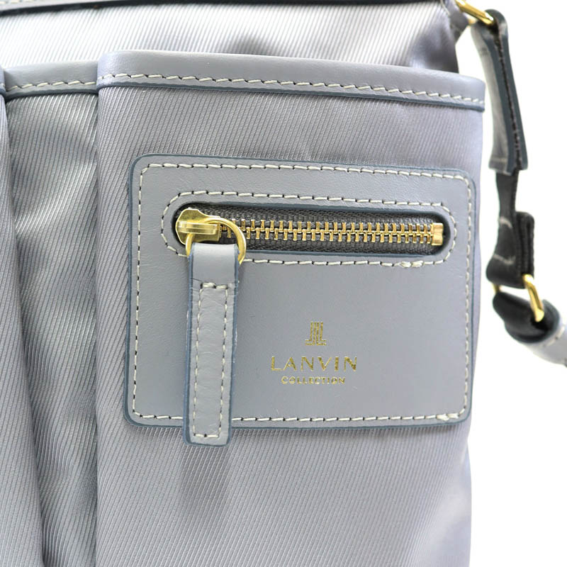 ڥХ 쥯 ݥ Хå [61-6004]饤ȥ졼