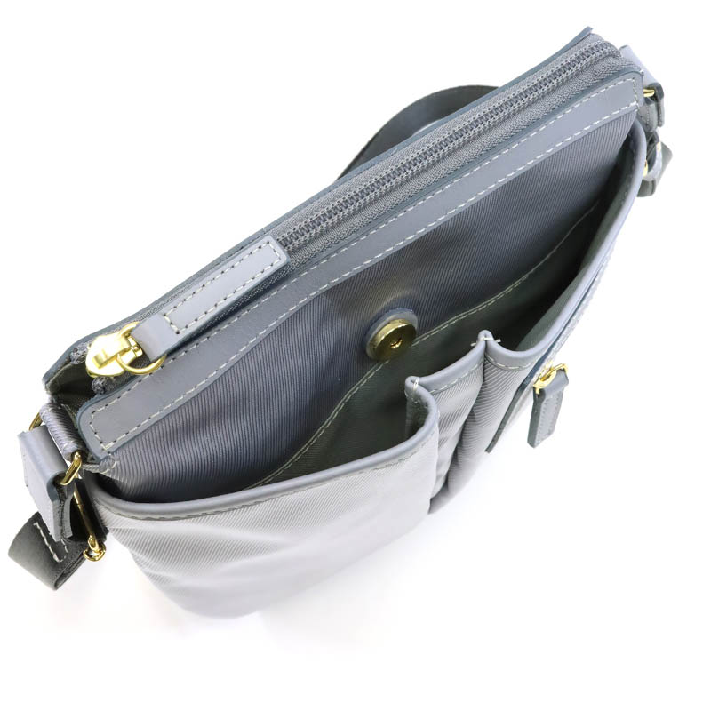 ڥХ 쥯 ݥ Хå [61-6004]饤ȥ졼