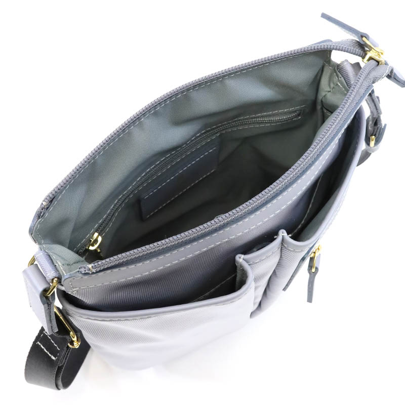 ڥХ 쥯 ݥ Хå [61-6004]饤ȥ졼