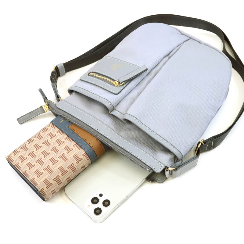 ڥХ 쥯 ݥ Хå [61-6004]饤ȥ졼