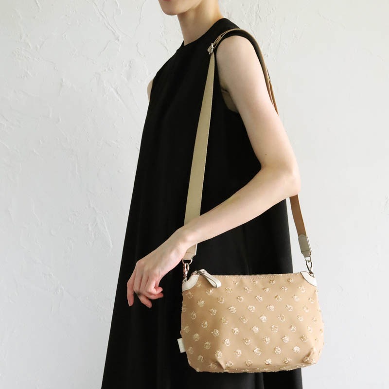 楽天市場】NINA RICCI ハンドバッグ ニナ リッチ MARCHE
