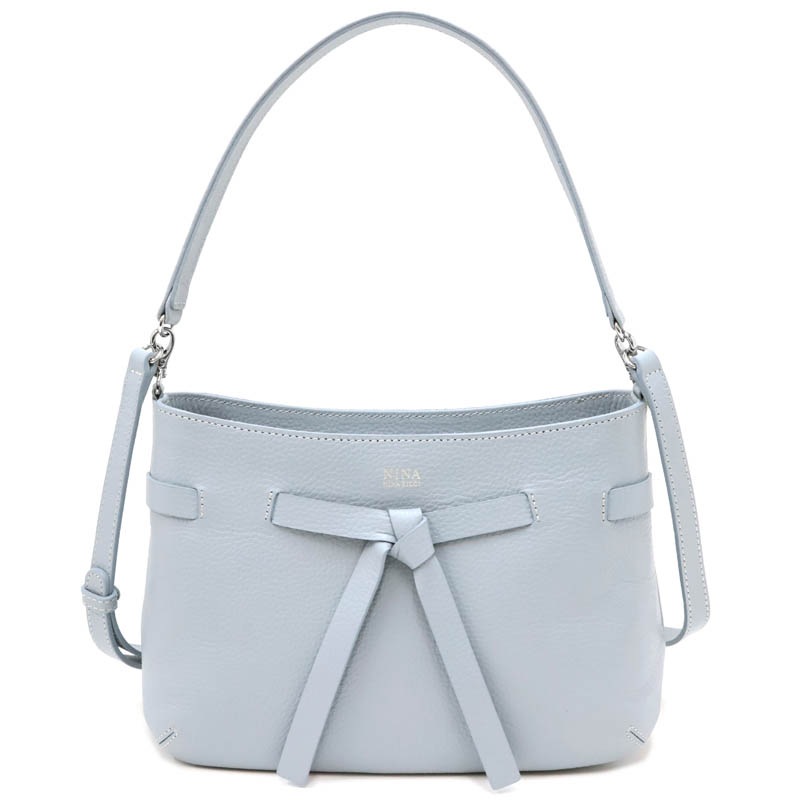 �ڥ˥ʡ��˥� ��å��� �������ʥ� ���ף�����������Хå� [30-0256] ���������֥롼