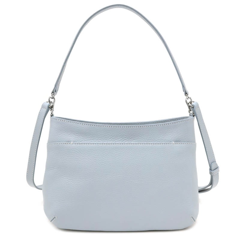 �ڥ˥ʡ��˥� ��å��� �������ʥ� ���ף�����������Хå� [30-0256] ���������֥롼