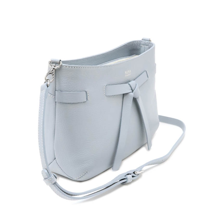 �ڥ˥ʡ��˥� ��å��� �������ʥ� ���ף�����������Хå� [30-0256] ���������֥롼