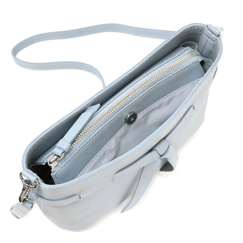 �ڥ˥ʡ��˥� ��å��� �������ʥ� ���ף�����������Хå� [30-0256] ���������֥롼