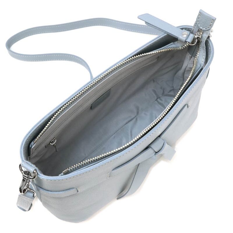 �ڥ˥ʡ��˥� ��å��� �������ʥ� ���ף�����������Хå� [30-0256] ���������֥롼