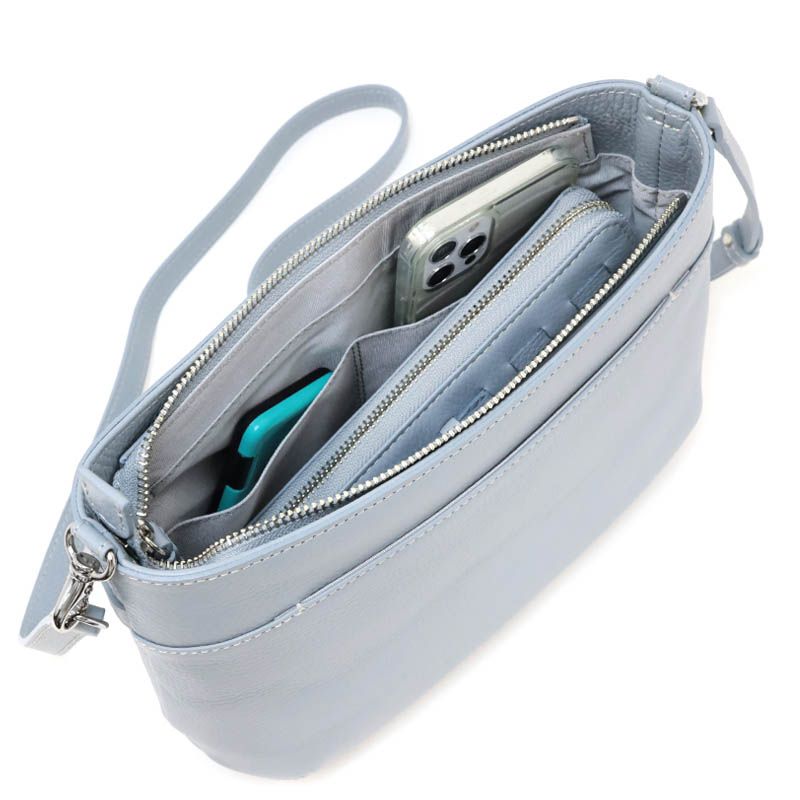 �ڥ˥ʡ��˥� ��å��� �������ʥ� ���ף�����������Хå� [30-0256] ���������֥롼