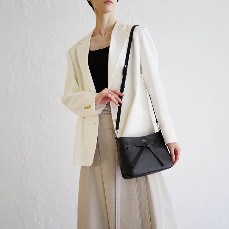 �ڥ˥ʡ��˥� ��å��� �������ʥ� ���ף�����������Хå� [30-0256] ���������֥롼