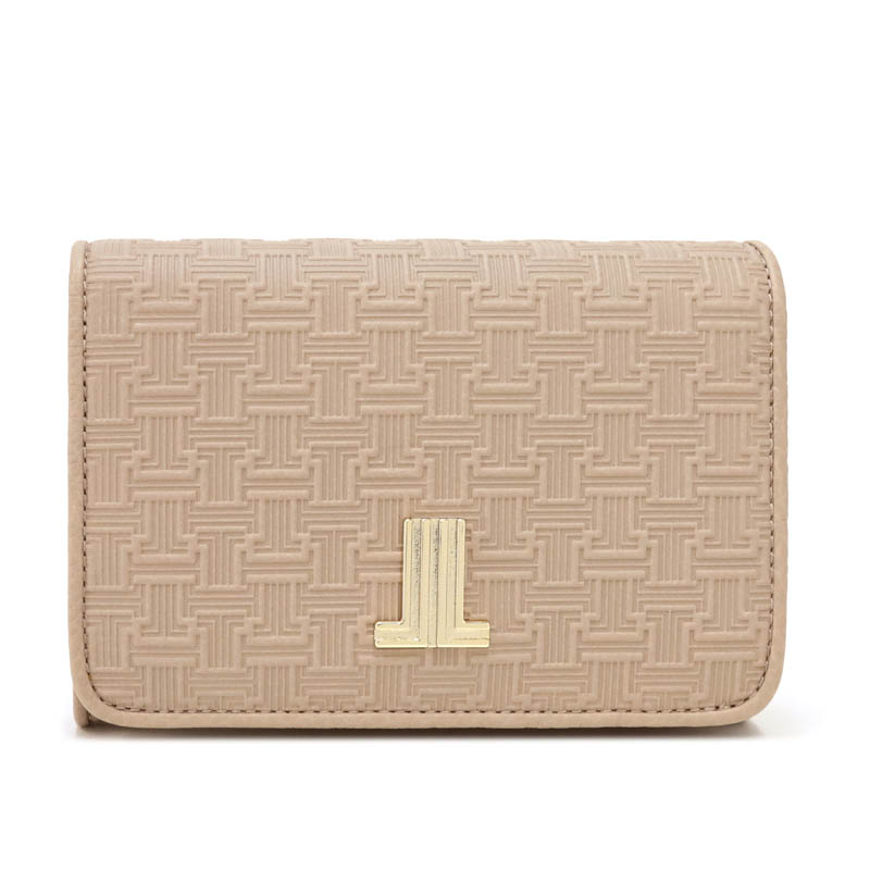 �ڥ��Х� ���쥯������ �������� �ѡ��� �����ޤ���� �ե����ʡ��������쥿���� [65-6351]�����졼����