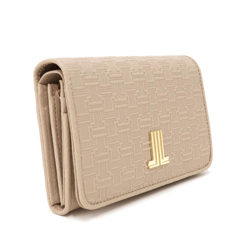 �ڥ��Х� ���쥯������ �������� �ѡ��� �����ޤ���� �ե����ʡ��������쥿���� [65-6351]�����졼����