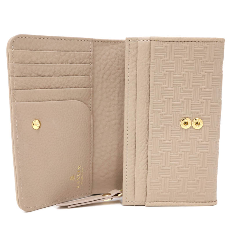 �ڥ��Х� ���쥯������ �������� �ѡ��� �����ޤ���� �ե����ʡ��������쥿���� [65-6351]�����졼����