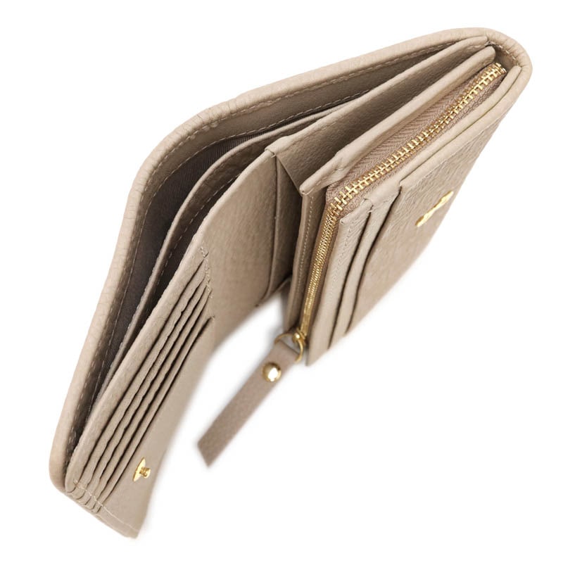 �ڥ��Х� ���쥯������ �������� �ѡ��� �����ޤ���� �ե����ʡ��������쥿���� [65-6351]�����졼����