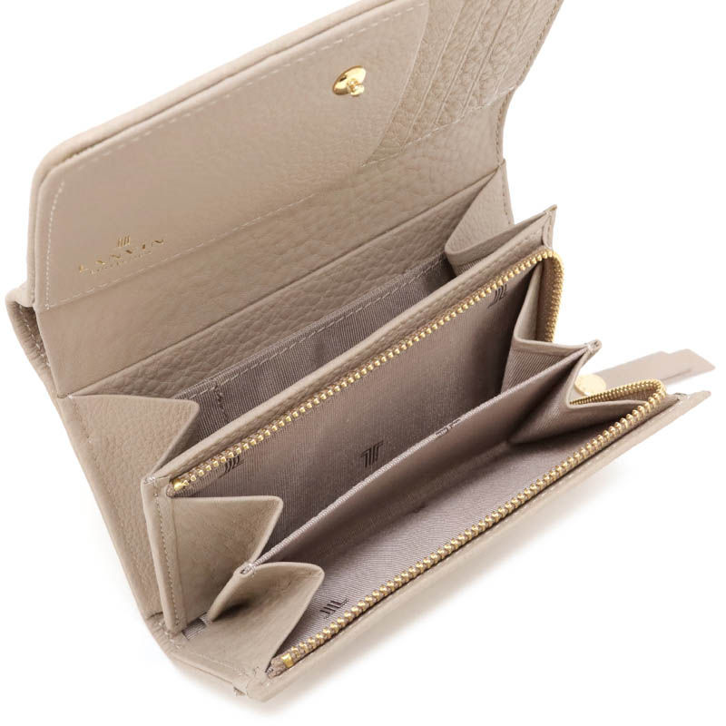 �ڥ��Х� ���쥯������ �������� �ѡ��� �����ޤ���� �ե����ʡ��������쥿���� [65-6351]�����졼����