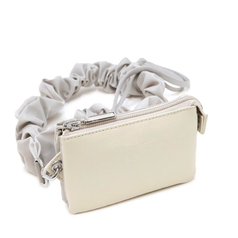 �ڥ� ���塼�� ���� ���ա� ���������� ������åȥ������� [10-1885] �������ܥ꡼