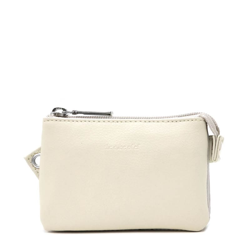 �ڥ� ���塼�� ���� ���ա� ���������� ������åȥ������� [10-1885] �������ܥ꡼