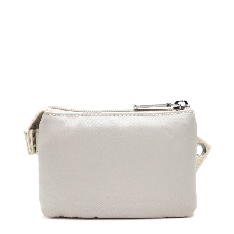 �ڥ� ���塼�� ���� ���ա� ���������� ������åȥ������� [10-1885] �������ܥ꡼