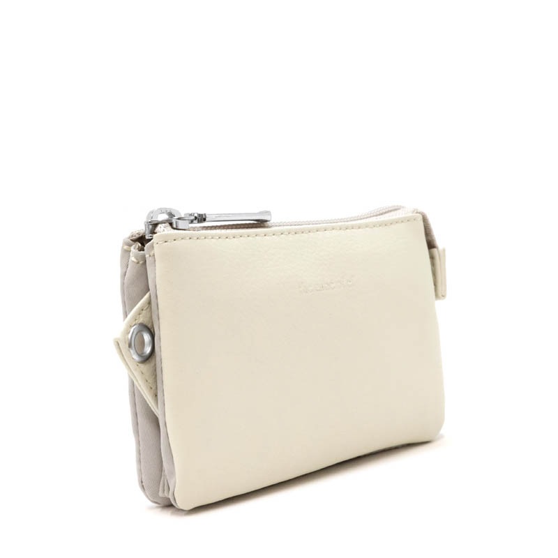 �ڥ� ���塼�� ���� ���ա� ���������� ������åȥ������� [10-1885] �������ܥ꡼