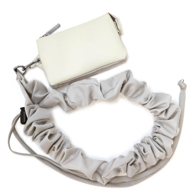 �ڥ� ���塼�� ���� ���ա� ���������� ������åȥ������� [10-1885] �������ܥ꡼