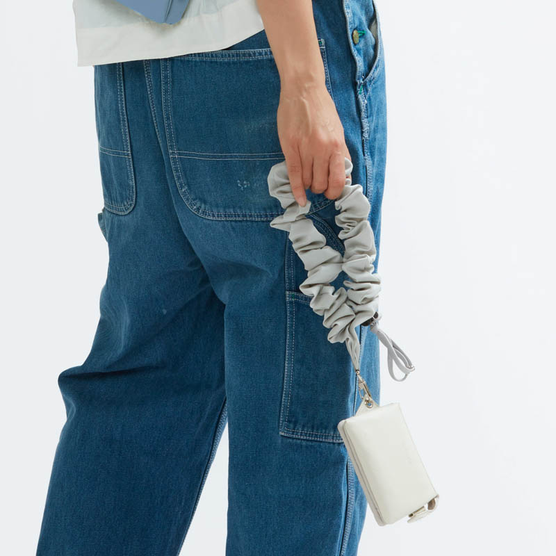 �ڥ� ���塼�� ���� ���ա� ���������� ������åȥ������� [10-1885] �������ܥ꡼