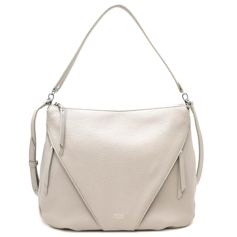 �ڥ˥ʡ��˥� ��å��� ��٥�� ��Way���������Хå� [30-0451] �� �饤�ȥ��졼