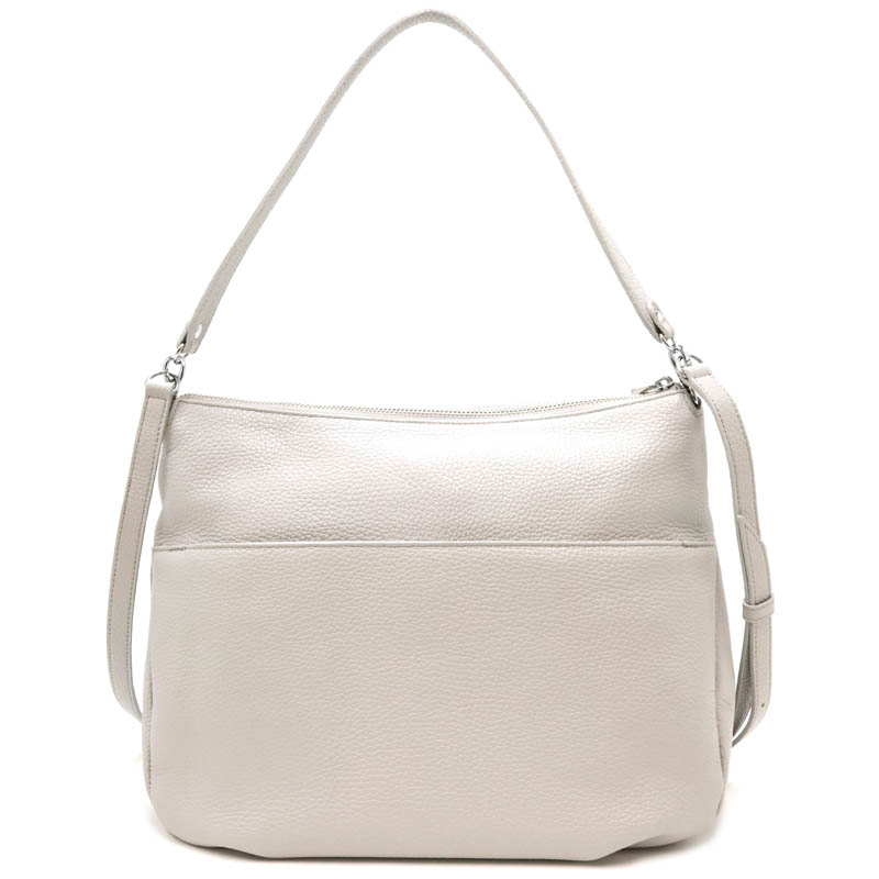 �ڥ˥ʡ��˥� ��å��� ��٥�� ��Way���������Хå� [30-0451] �� �饤�ȥ��졼