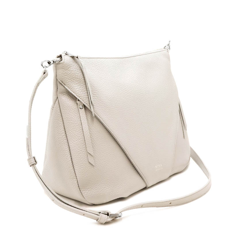 �ڥ˥ʡ��˥� ��å��� ��٥�� ��Way���������Хå� [30-0451] �� �饤�ȥ��졼