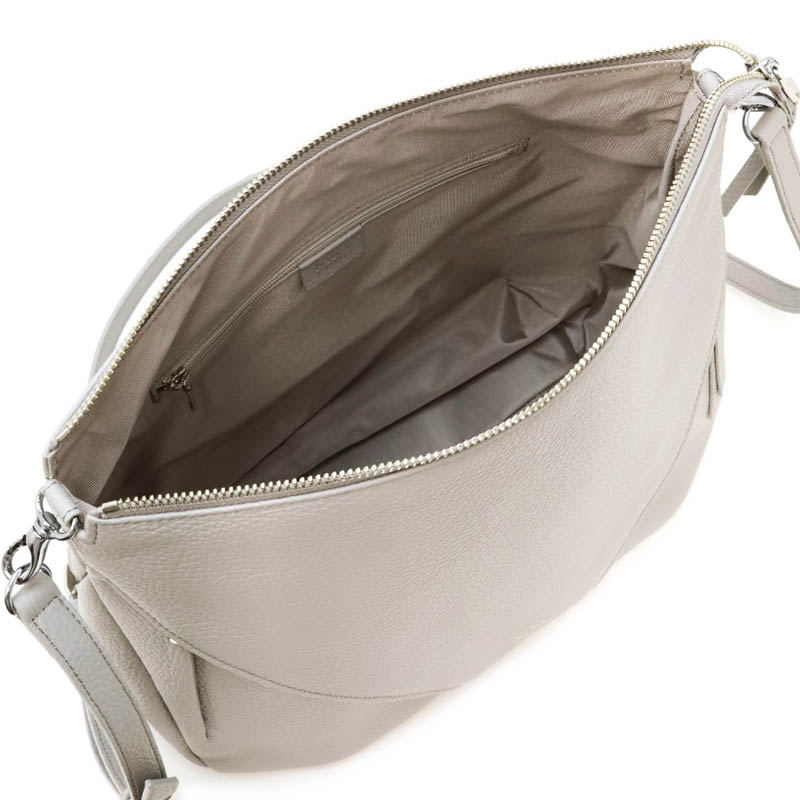 �ڥ˥ʡ��˥� ��å��� ��٥�� ��Way���������Хå� [30-0451] �� �饤�ȥ��졼