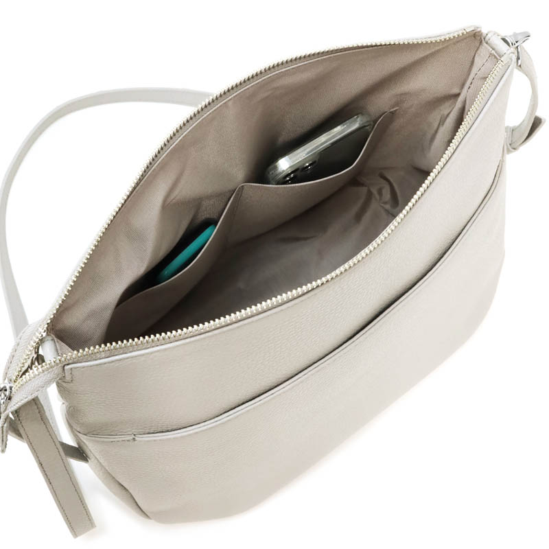 �ڥ˥ʡ��˥� ��å��� ��٥�� ��Way���������Хå� [30-0451] �� �饤�ȥ��졼