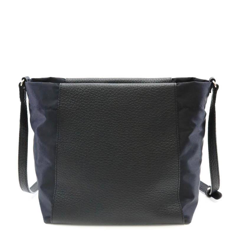 ڥХ 쥯  Хå [61-6800]֥å