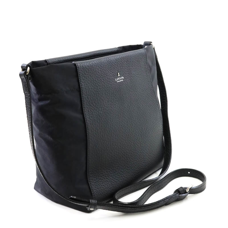 ڥХ 쥯  Хå [61-6800]֥å