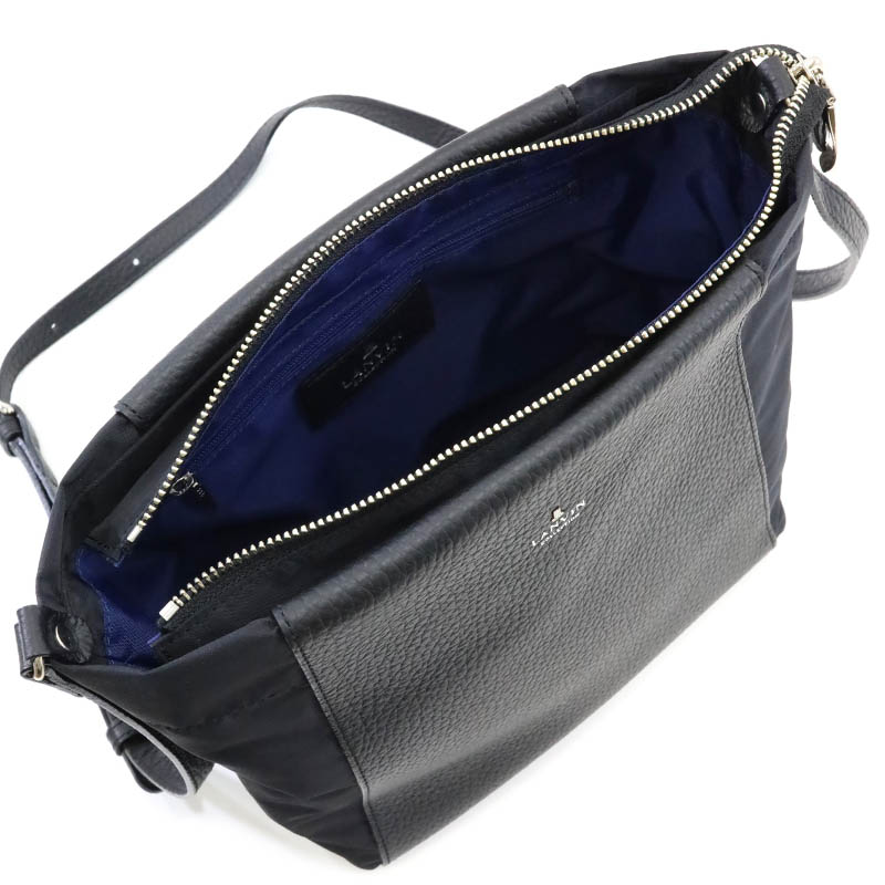 ڥХ 쥯  Хå [61-6800]֥å