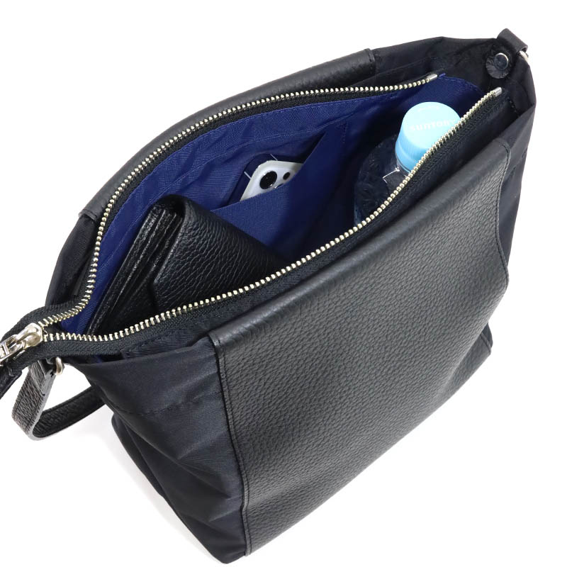 ڥХ 쥯  Хå [61-6800]֥å