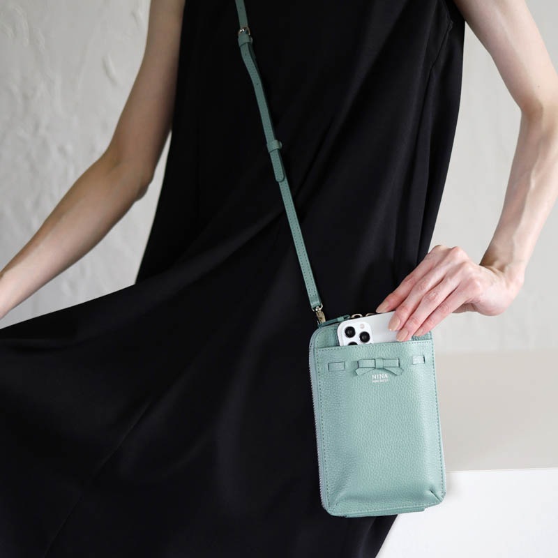 �ڥ˥ʡ��˥� ��å��� �������ʥ� ���ޥۥݥ����å� [35-3111] �� �ߥ��