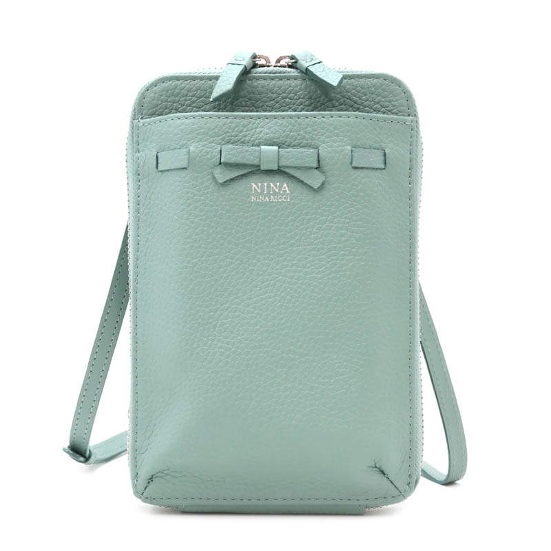 �ڥ˥ʡ��˥� ��å��� �������ʥ� ���ޥۥݥ����å� [35-3111] �� �ߥ��