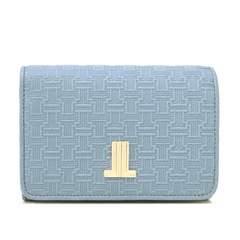 �ڥ��Х� ���쥯������ �������� �ѡ��� �����ޤ���� �ե����ʡ��������쥿���� [65-6351]���֥롼���졼